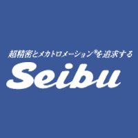 商品情報｜西部電機 産業機械事業